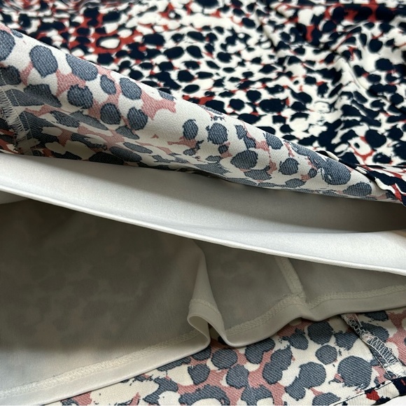 Junior City Studio Short Sleeve Dress XL - Picture 9 of 11